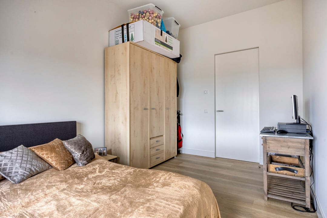 Foto 56 van Magazijnstraat 3-50