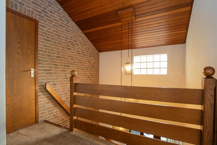 Foto 18 van Kapelweg 69