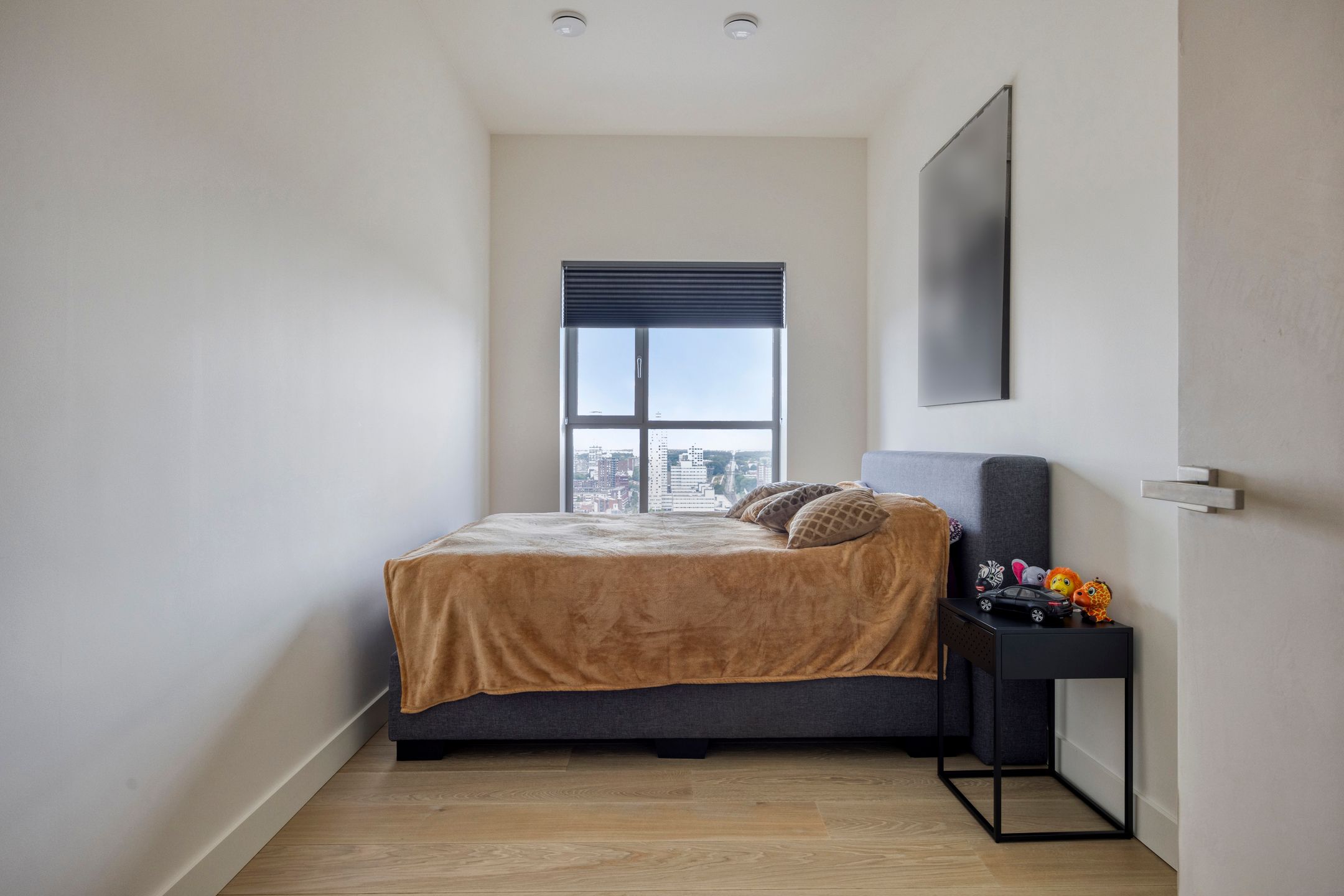 Foto 57 van Magazijnstraat 3-50