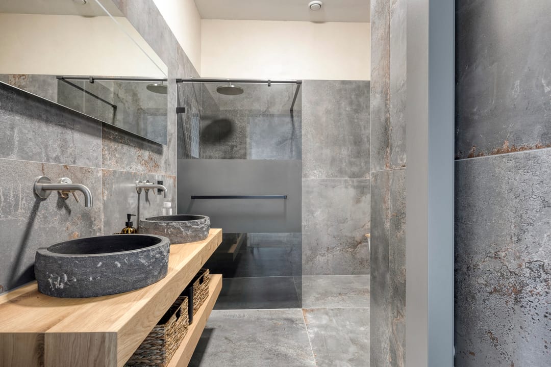 Foto 58 van Magazijnstraat 3-50