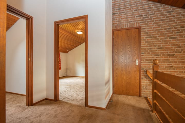 Foto 19 van Kapelweg 69