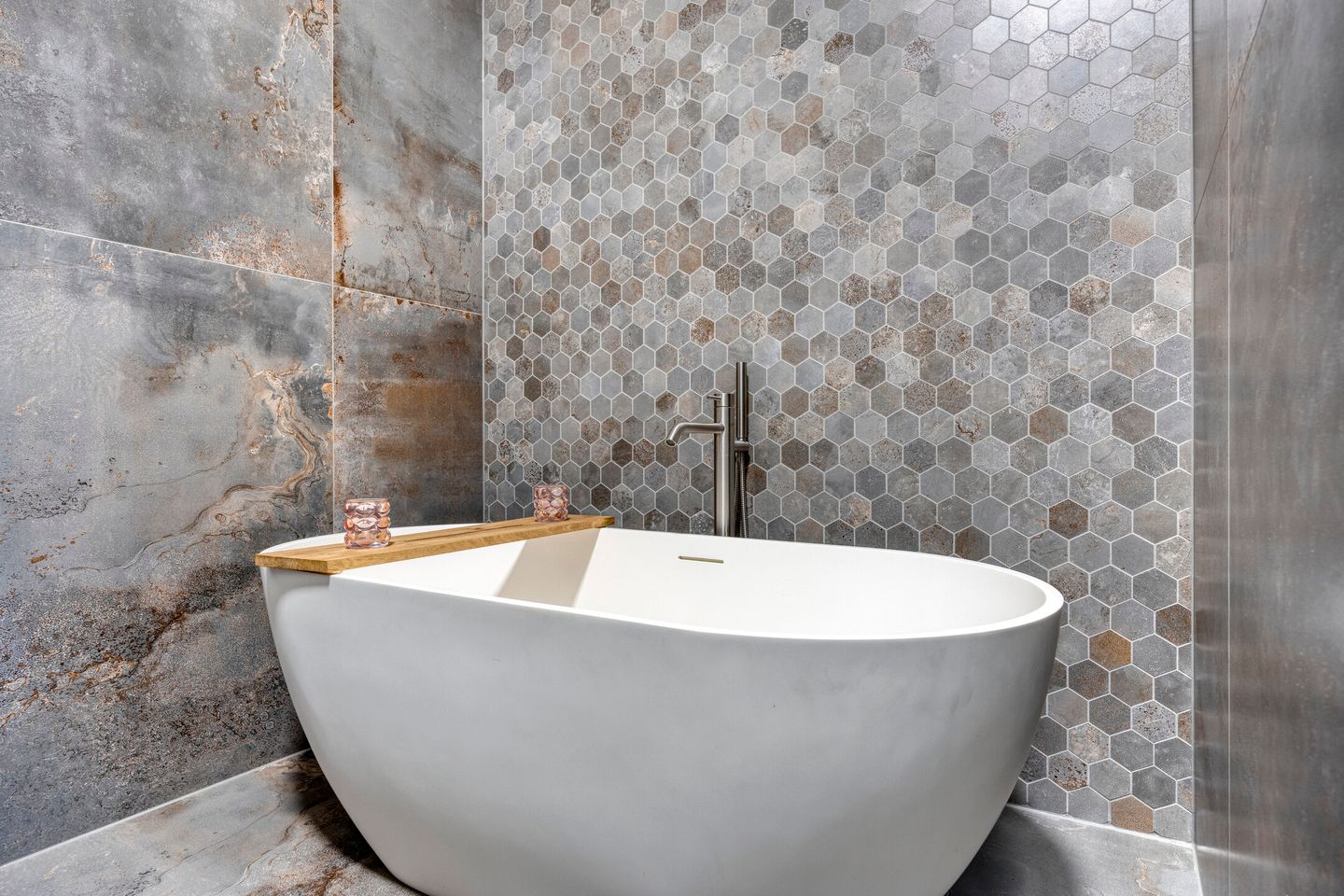 Foto 59 van Magazijnstraat 3-50