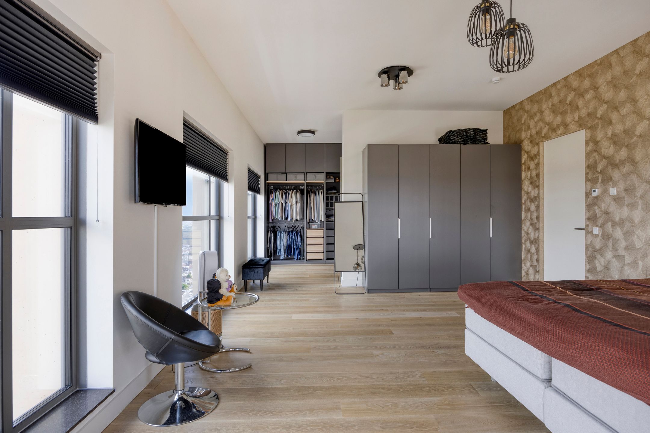 Foto 48 van Magazijnstraat 3-50