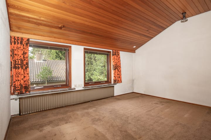 Foto 20 van Kapelweg 69