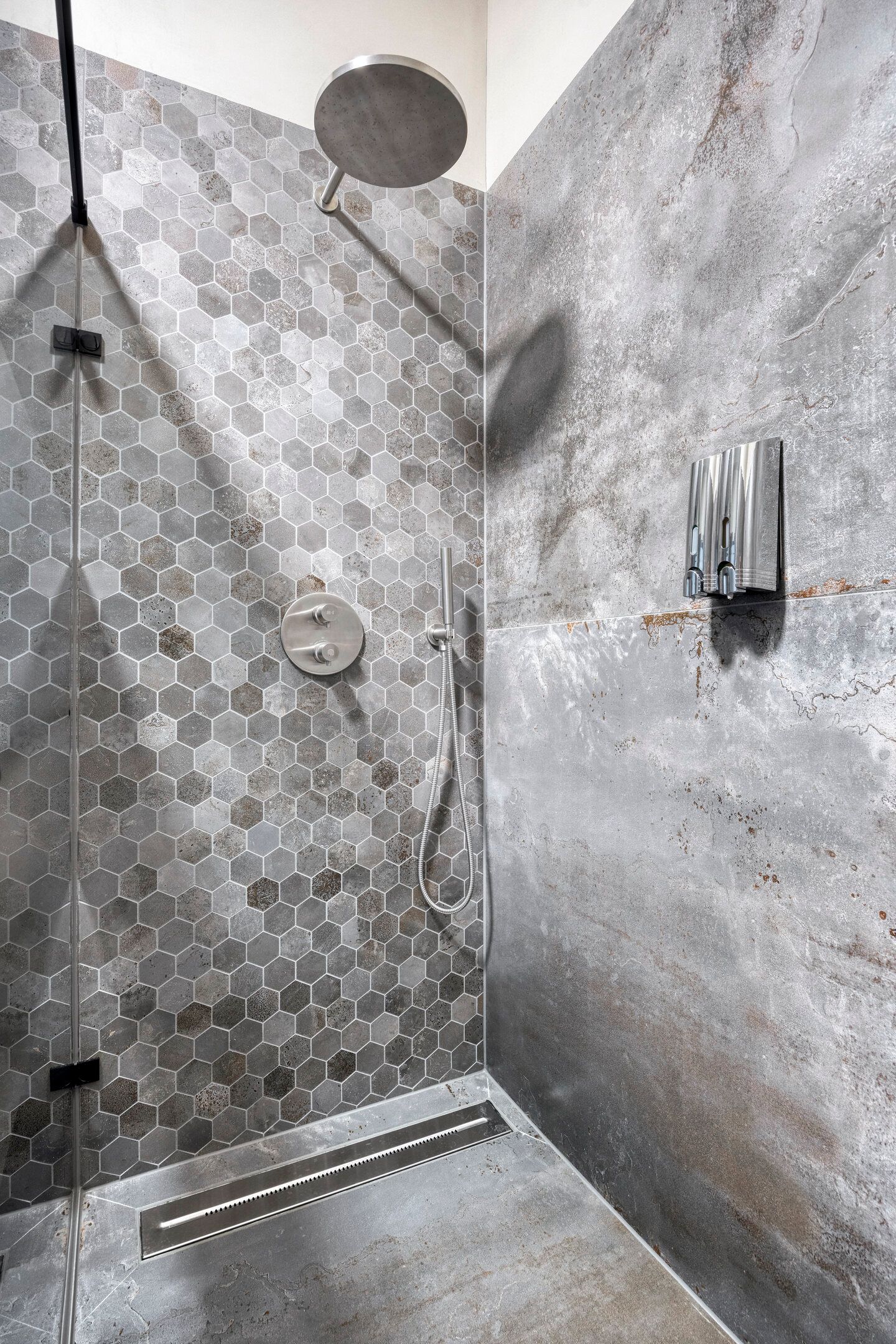 Foto 60 van Magazijnstraat 3-50