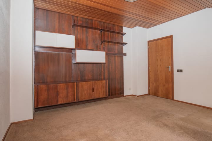 Foto 21 van Kapelweg 69