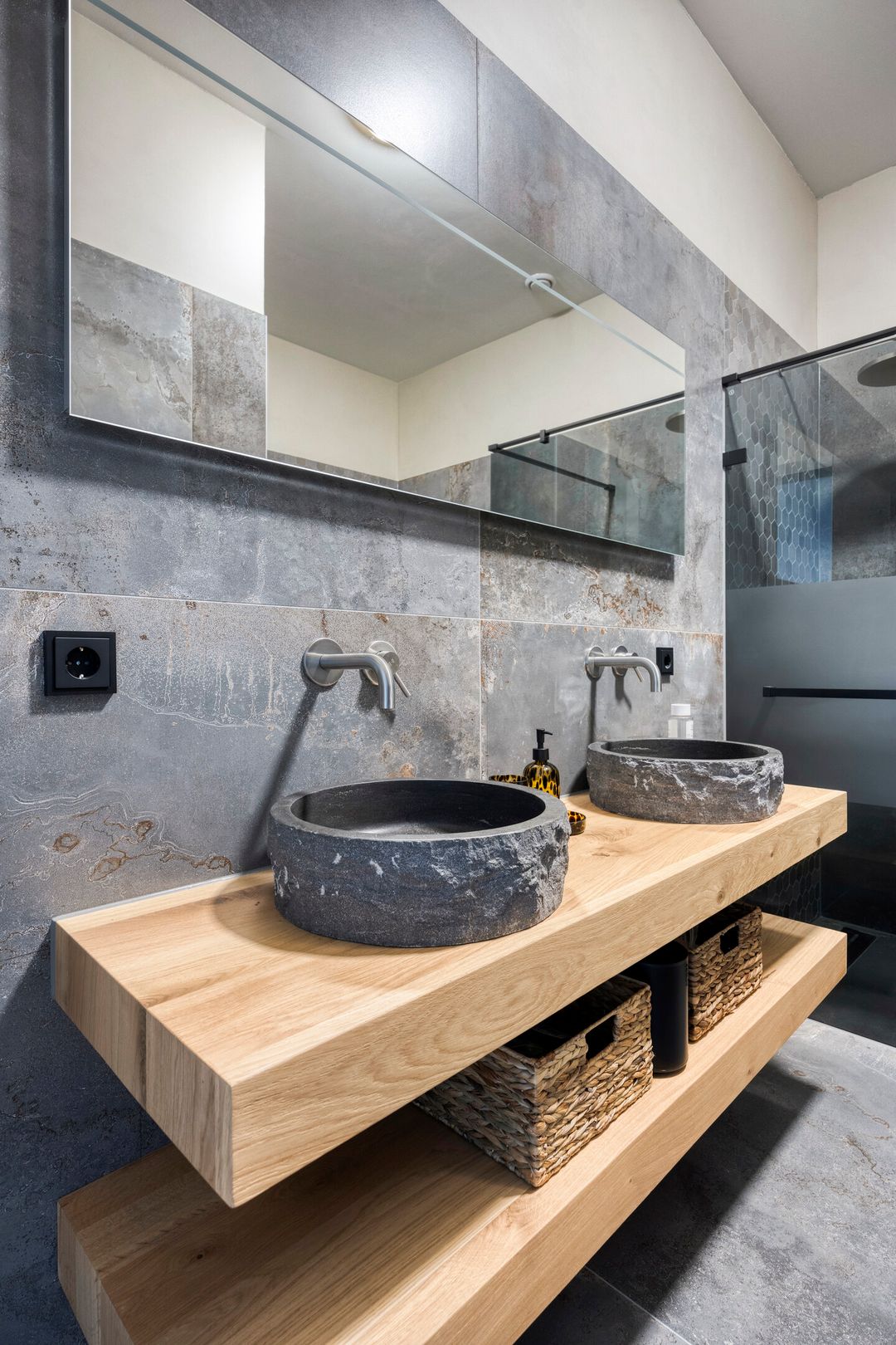 Foto 61 van Magazijnstraat 3-50