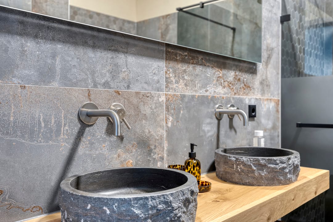 Foto 62 van Magazijnstraat 3-50