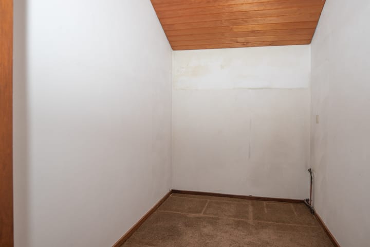 Foto 22 van Kapelweg 69