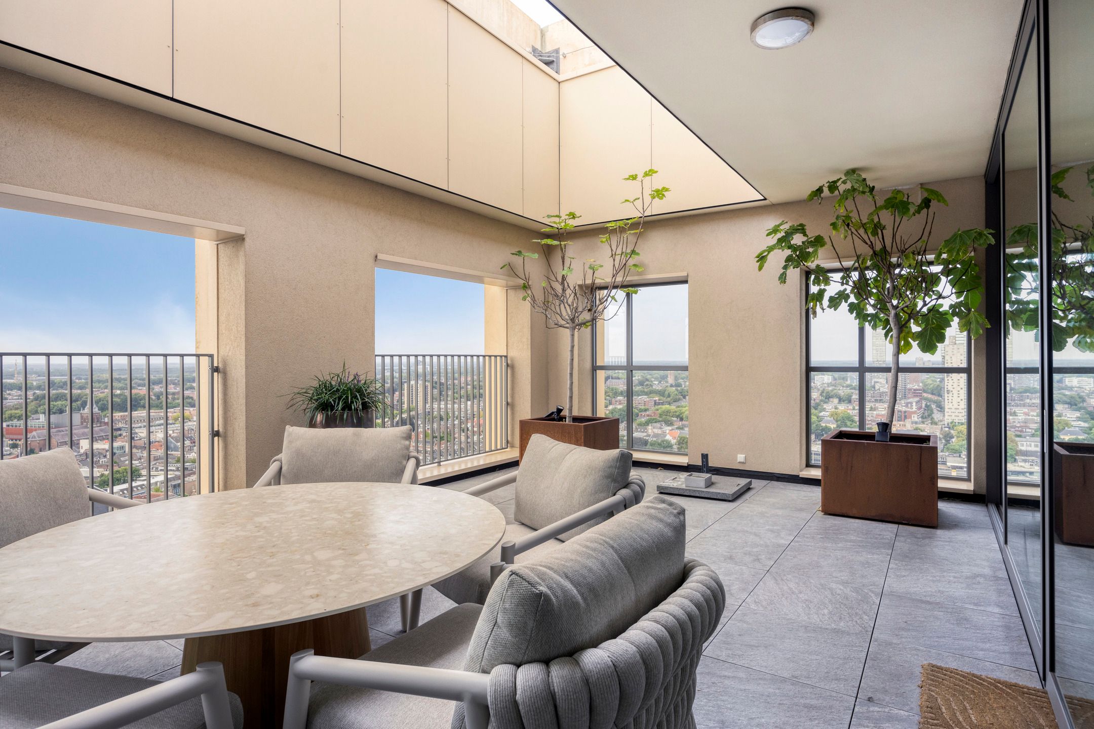 Foto 63 van Magazijnstraat 3-50