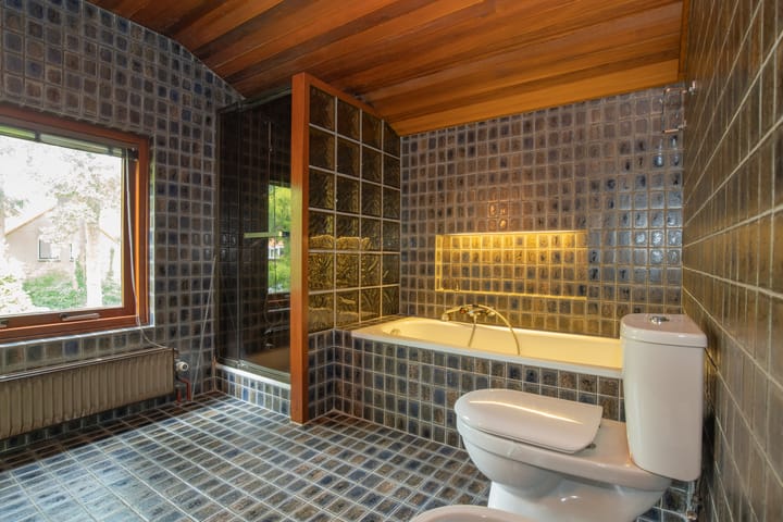 Foto 23 van Kapelweg 69