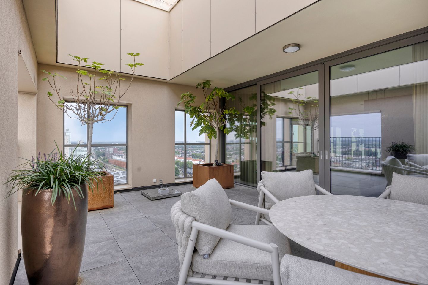 Foto 65 van Magazijnstraat 3-50