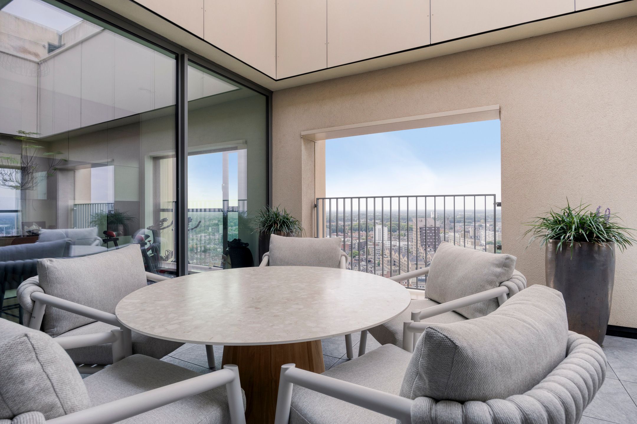 Foto 66 van Magazijnstraat 3-50