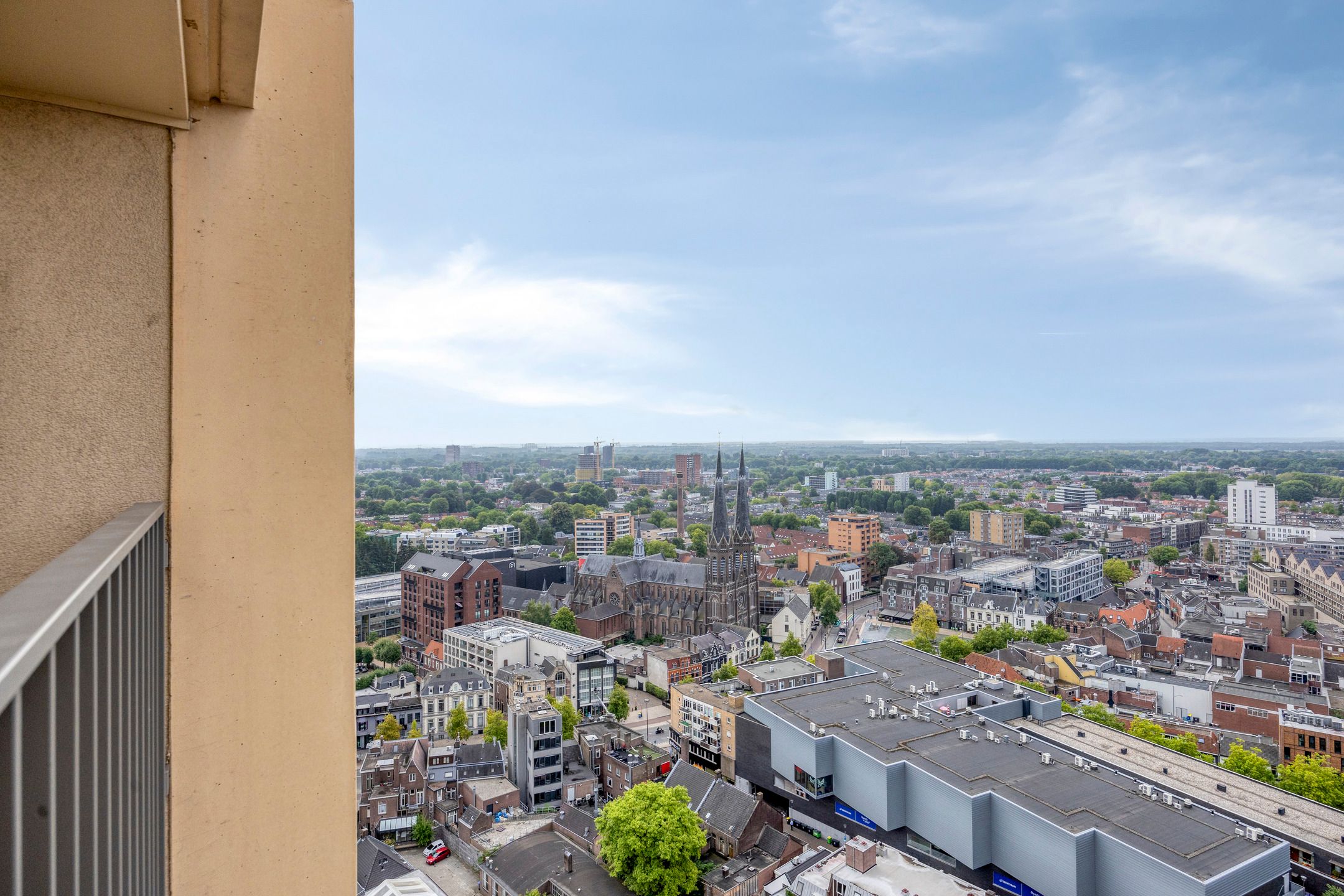 Foto 69 van Magazijnstraat 3-50