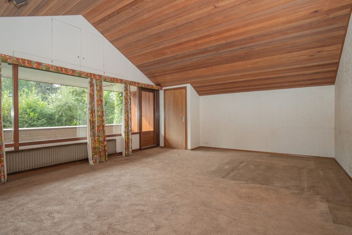 Foto 25 van Kapelweg 69