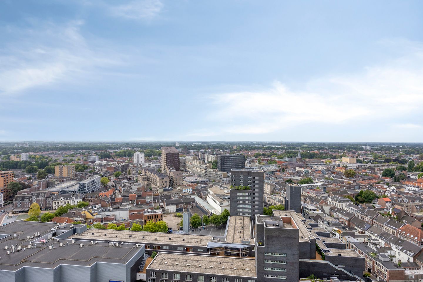 Foto 70 van Magazijnstraat 3-50