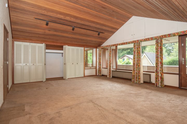 Foto 26 van Kapelweg 69