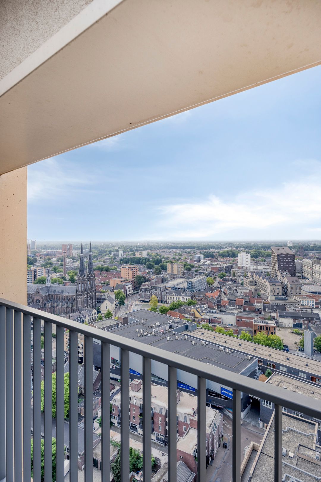 Foto 68 van Magazijnstraat 3-50