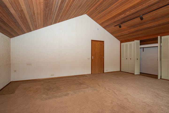 Foto 27 van Kapelweg 69