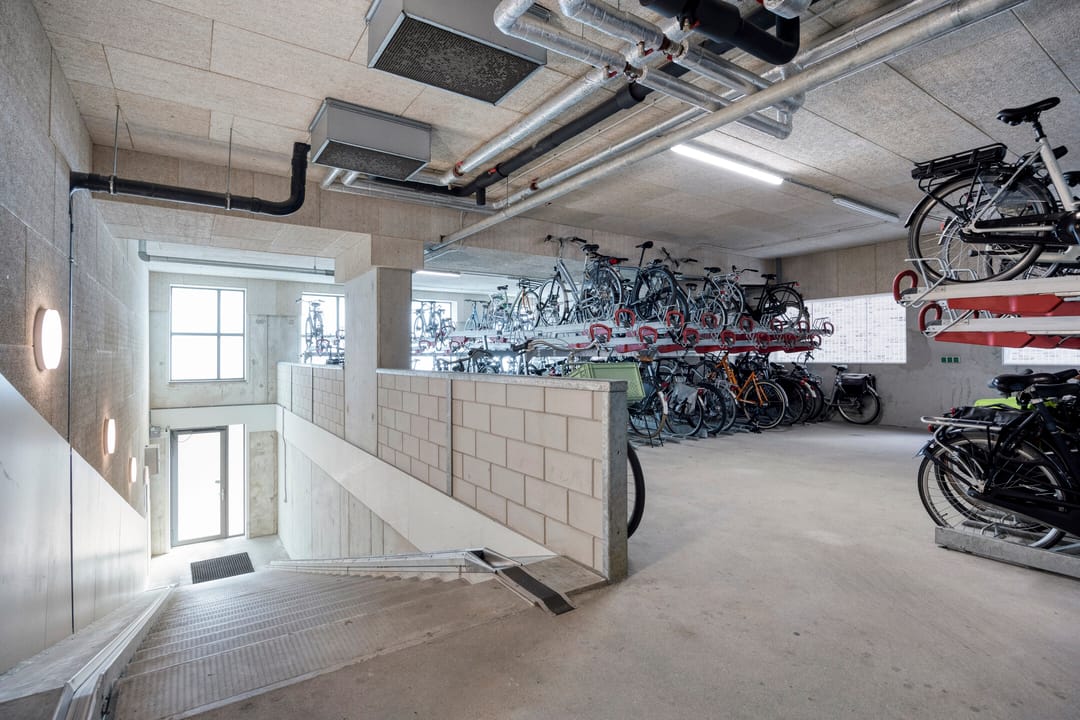 Foto 71 van Magazijnstraat 3-50