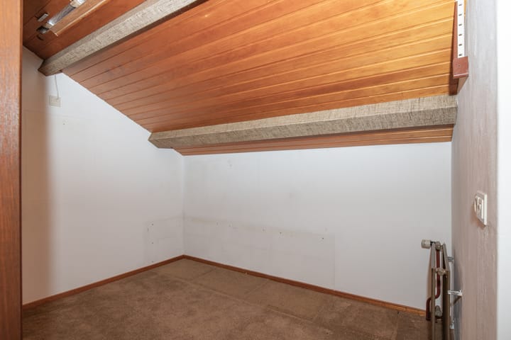 Foto 28 van Kapelweg 69