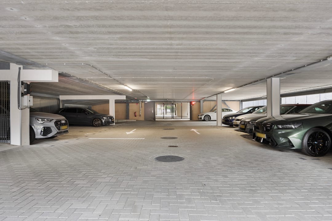 Foto 73 van Magazijnstraat 3-50