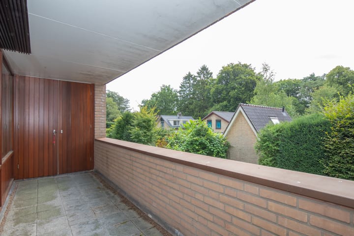 Foto 29 van Kapelweg 69