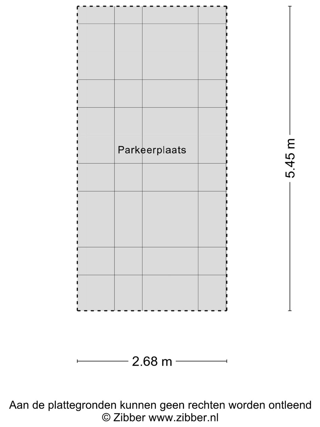Foto 76 van Magazijnstraat 3-50
