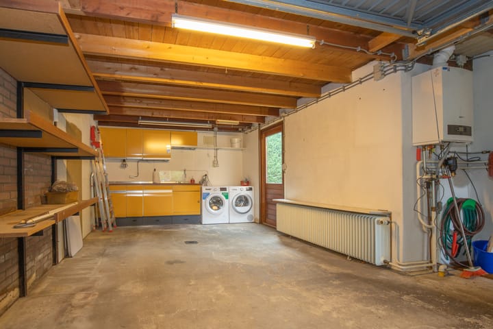 Foto 31 van Kapelweg 69