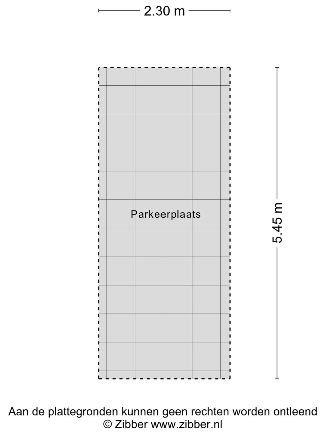 Foto 77 van Magazijnstraat 3-50