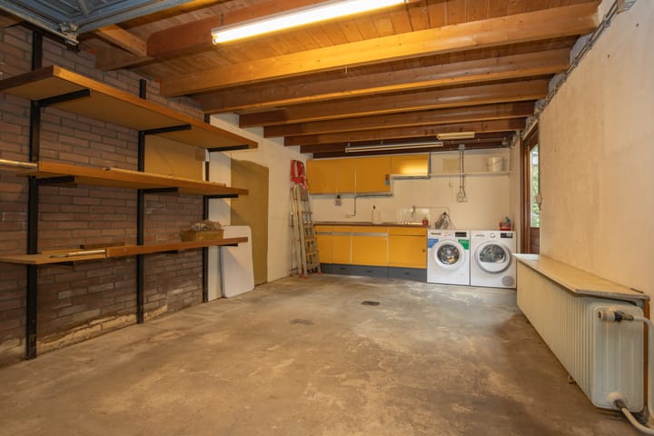 Foto 32 van Kapelweg 69