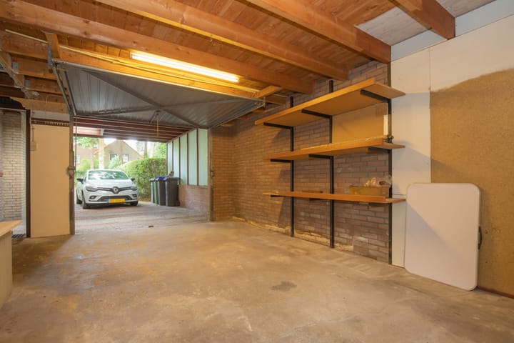 Foto 33 van Kapelweg 69