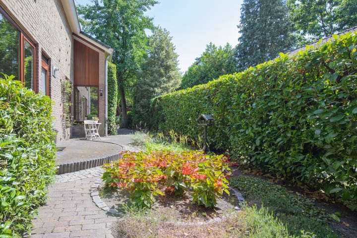 Foto 34 van Kapelweg 69