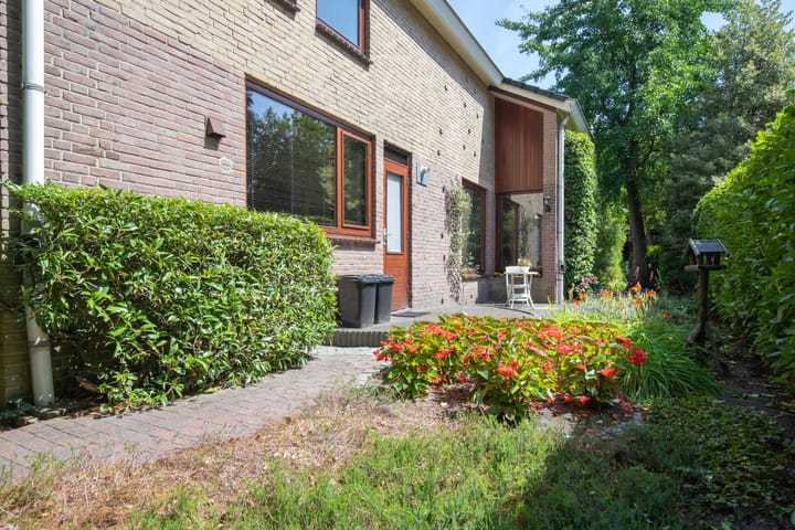 Foto 35 van Kapelweg 69