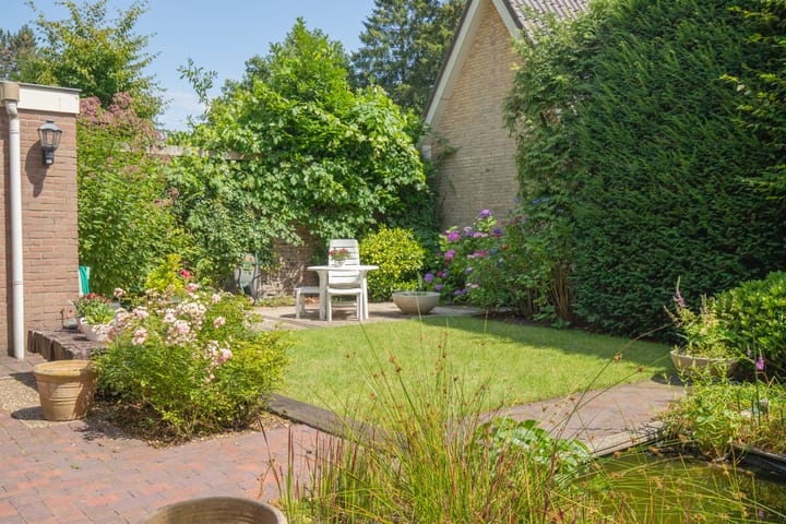 Foto 37 van Kapelweg 69