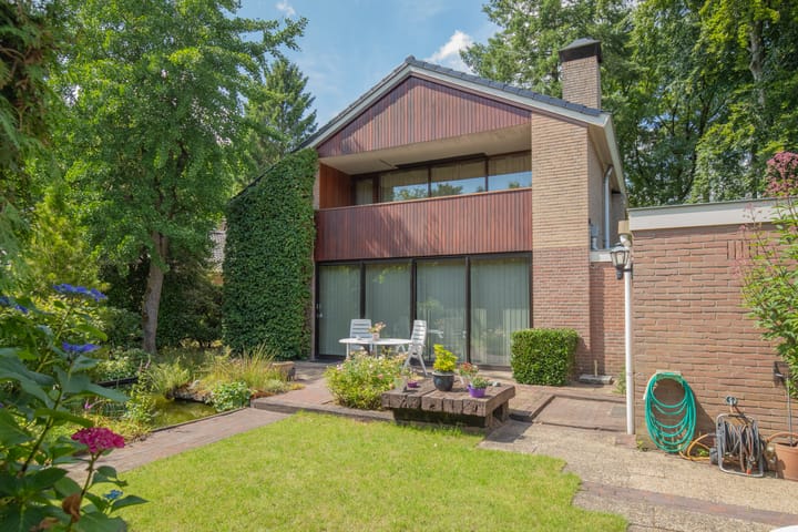 Foto 38 van Kapelweg 69