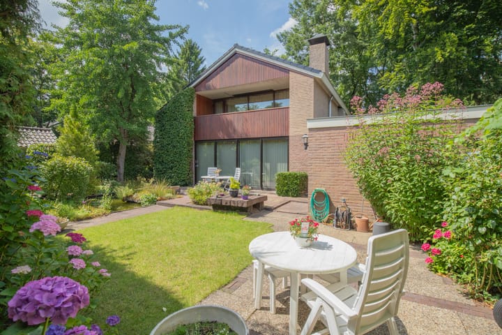 Foto 39 van Kapelweg 69