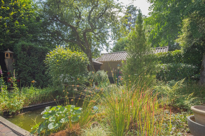 Foto 41 van Kapelweg 69