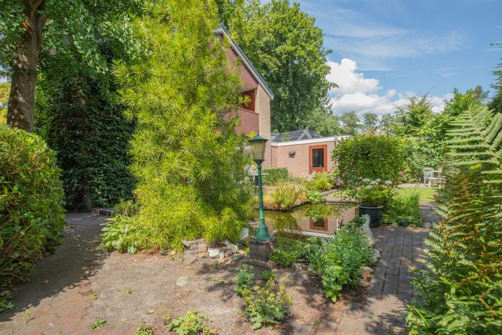 Foto 43 van Kapelweg 69