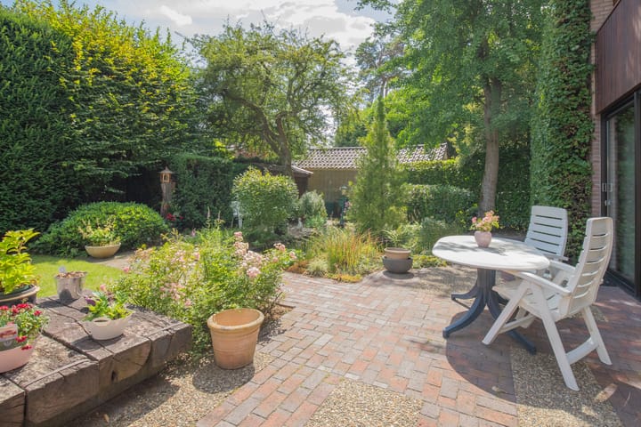 Foto 44 van Kapelweg 69