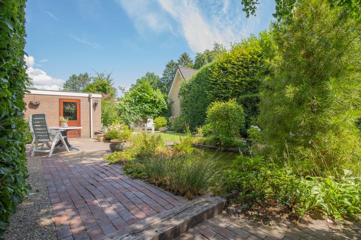 Foto 45 van Kapelweg 69