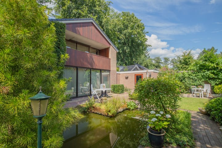 Foto 42 van Kapelweg 69