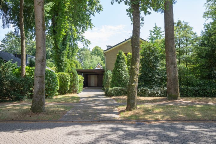 Foto 48 van Kapelweg 69