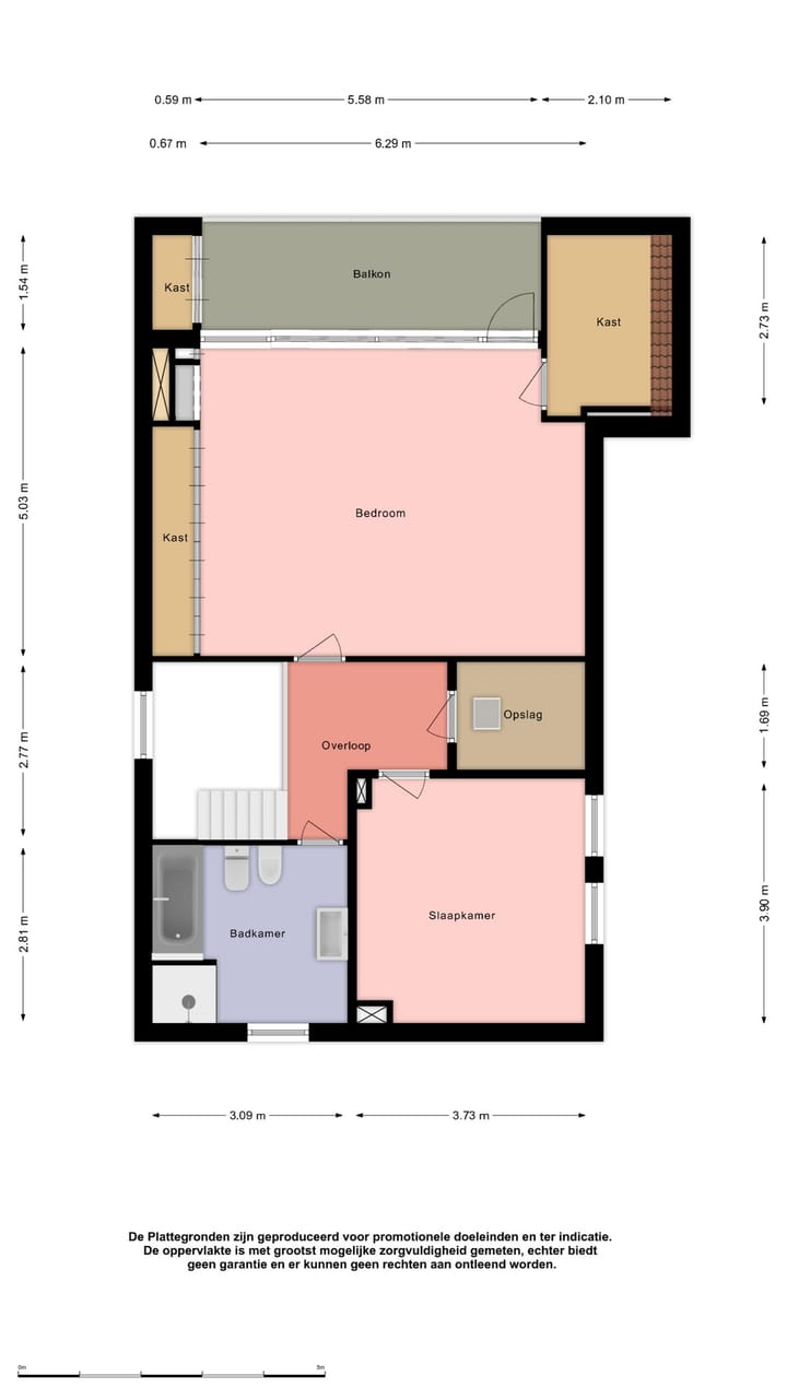 Foto 51 van Kapelweg 69