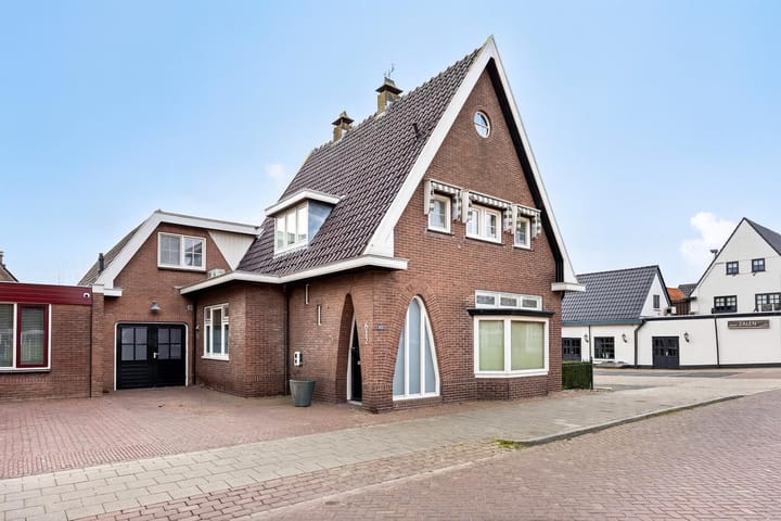 Graafseweg 612 main image