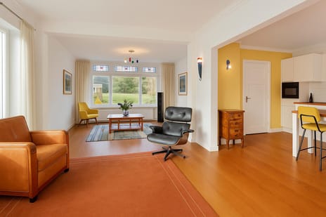 Graafseweg 612 secondary image