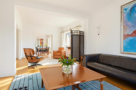 Graafseweg 612 tertiary image