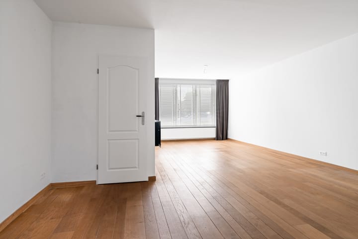 Foto 3 van Cappelblok 42