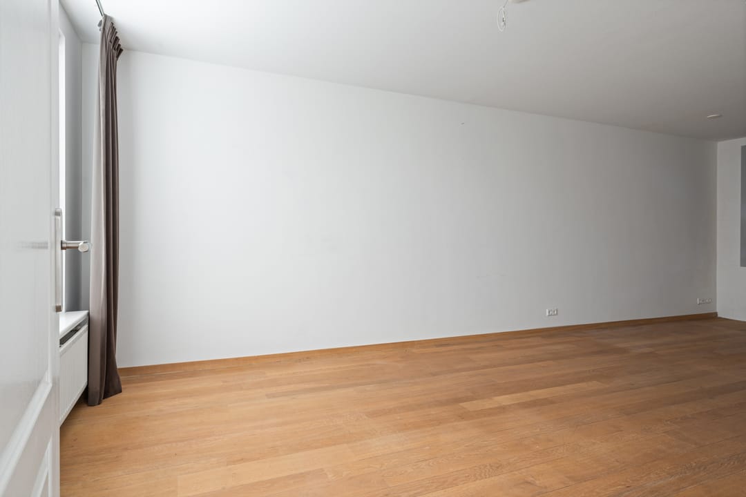 Foto 11 van Cappelblok 42