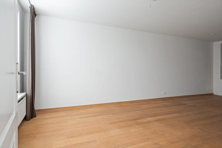 Foto 11 van Cappelblok 42